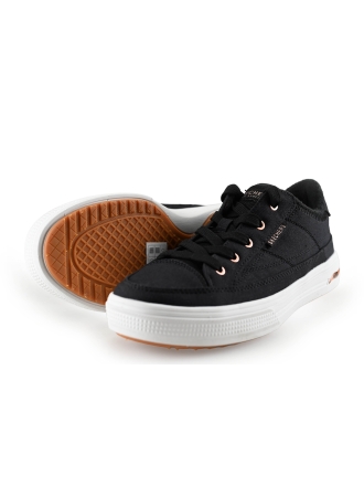 Skechers Sneaker