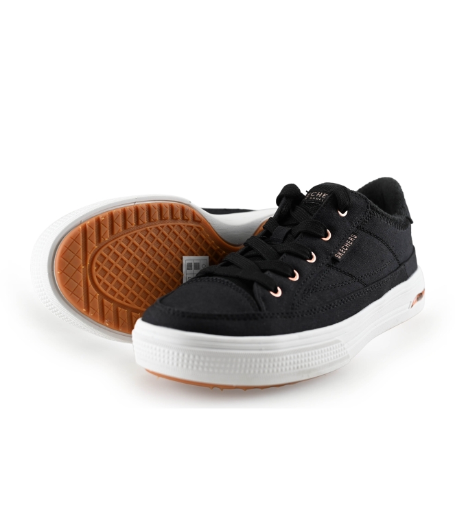 Skechers Sneaker