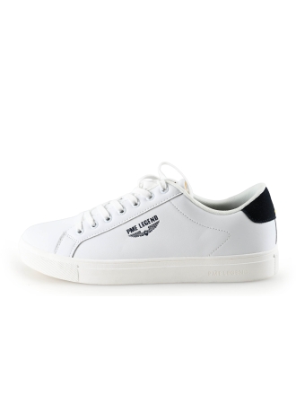 PME Legend Sneaker Weiß 280869