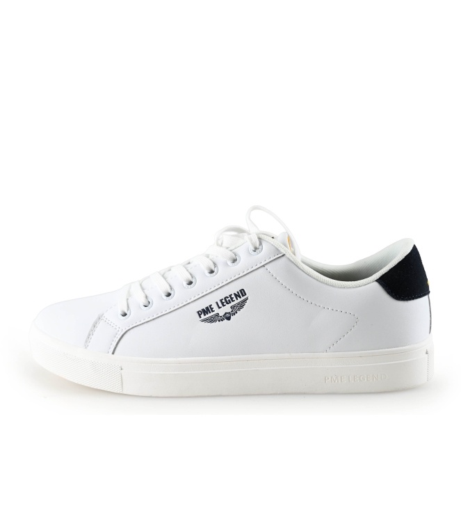 PME Legend Sneaker
