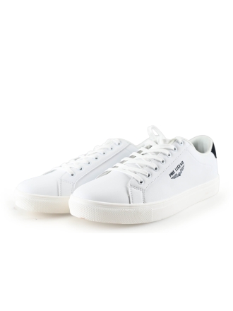 PME Legend Sneaker Weiß 280869