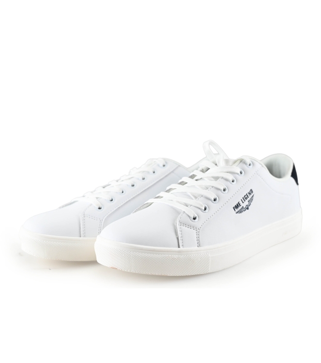 PME Legend Sneaker
