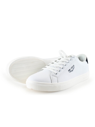 PME Legend Sneaker