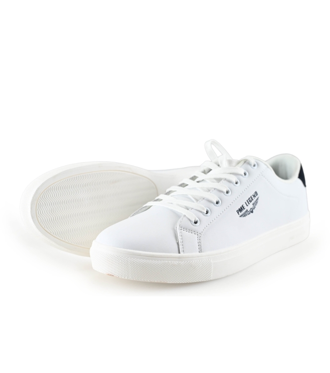 PME Legend Sneaker