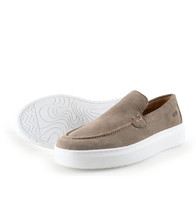 Loff 1881 Loafers 