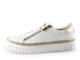 Marco Tozzi Sneaker