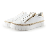 Marco Tozzi Sneaker