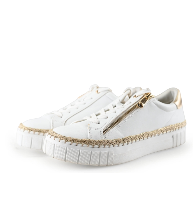 Marco Tozzi Sneaker