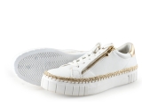 Marco Tozzi Sneaker