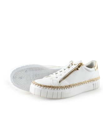 Marco Tozzi Sneaker