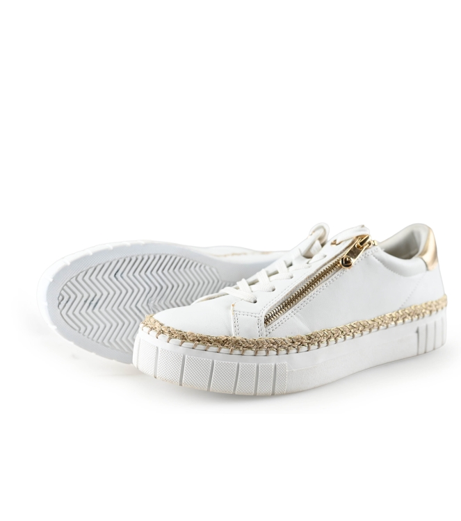 Marco Tozzi Sneaker