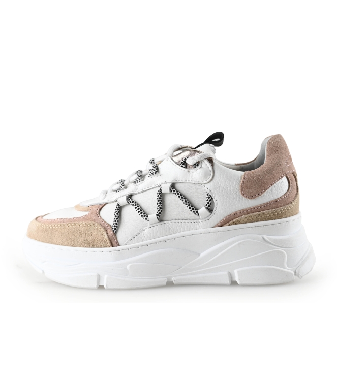 Loff 1881 Sneaker