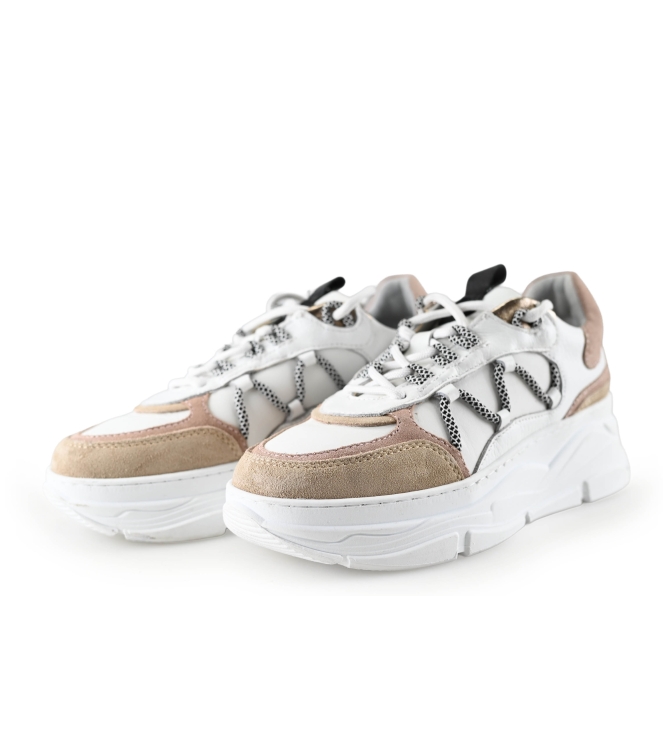 Loff 1881 Sneaker