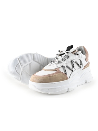 Loff 1881 Sneaker