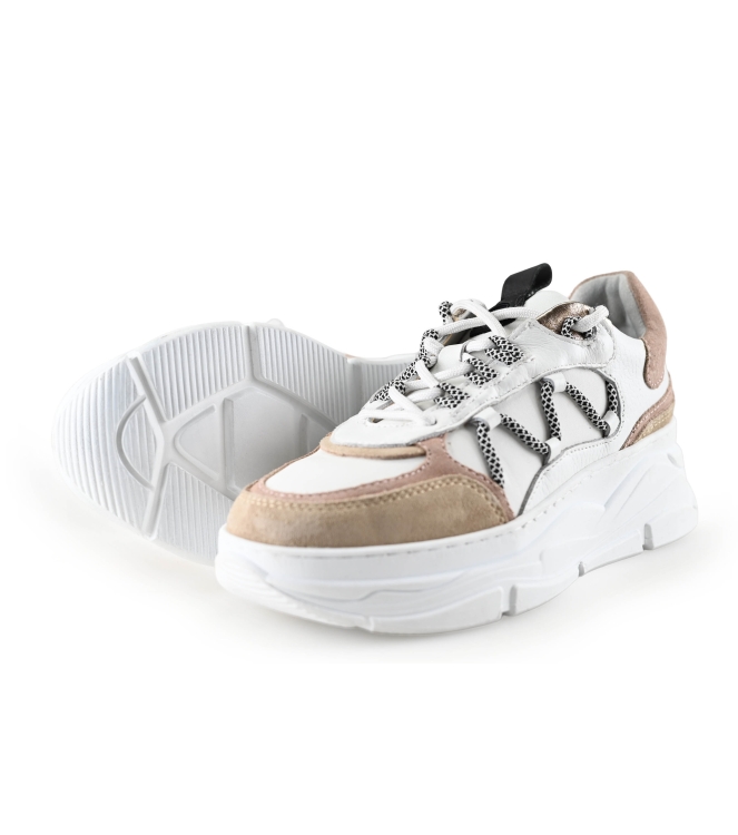 Loff 1881 Sneaker