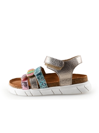 IK-KE Sandalen Sonstiges 280875