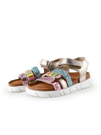 IK-KE Sandalen Sonstiges 280875