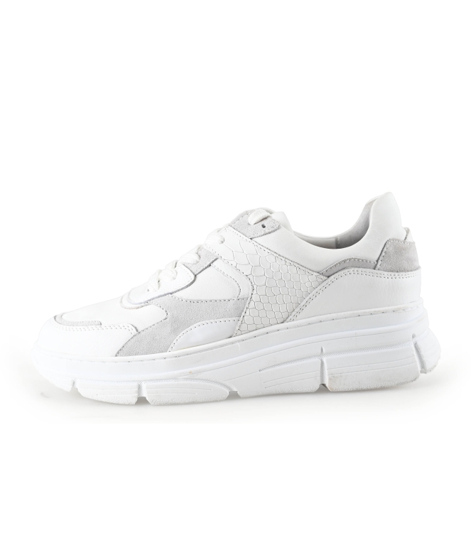 Loff 1881 Sneaker