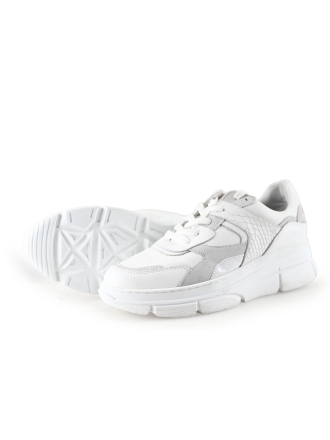 Loff 1881 Sneaker