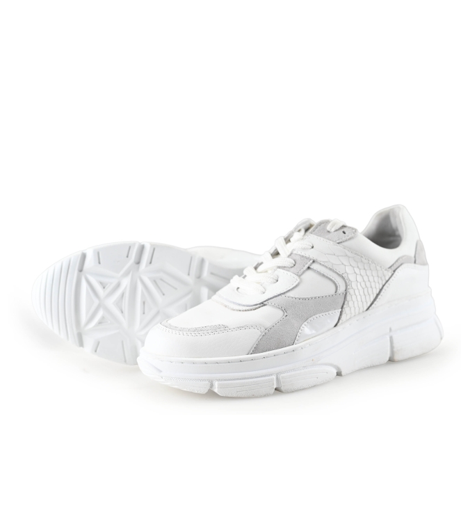 Loff 1881 Sneaker