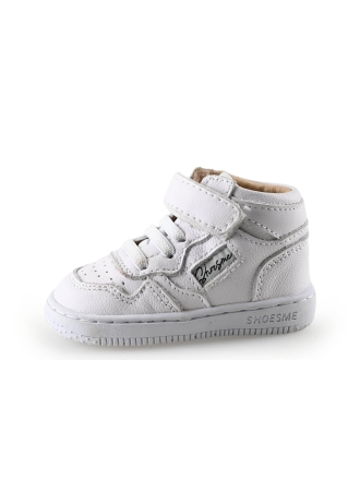 Shoesme Hohe Sneaker