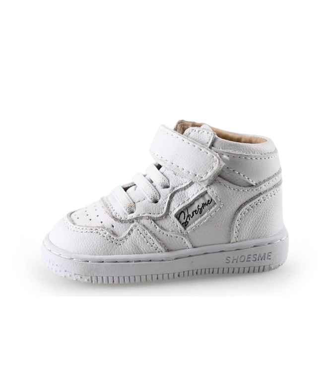 Shoesme Hohe Sneaker