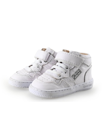 Shoesme Hohe Sneaker