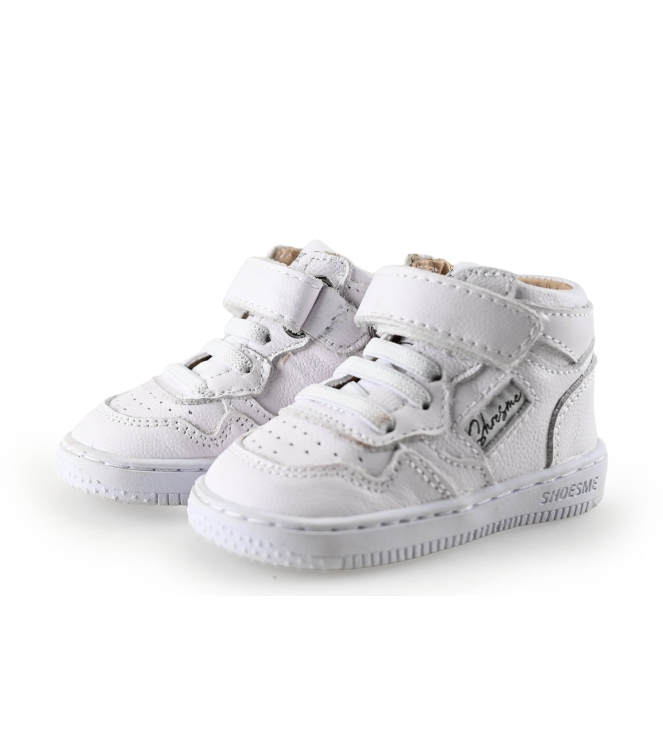 Shoesme Hohe Sneaker
