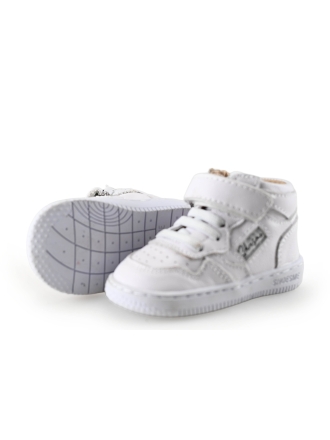 Shoesme Hohe Sneaker