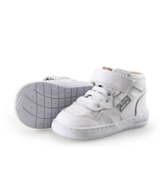 Shoesme Hohe Sneaker
