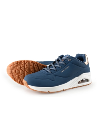 Skechers Sneaker