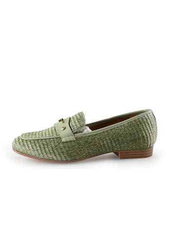 Tamaris Slip-ons Grün 280881