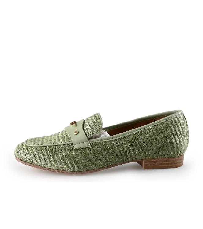 Tamaris Slip-ons