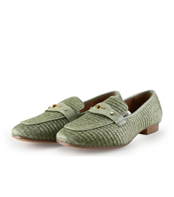 Tamaris Slip-ons