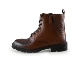 Loff 1881 Bikerstiefel