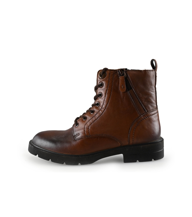 Loff 1881 Bikerstiefel