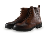 Loff 1881 Bikerstiefel