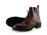 Loff 1881 Bikerstiefel