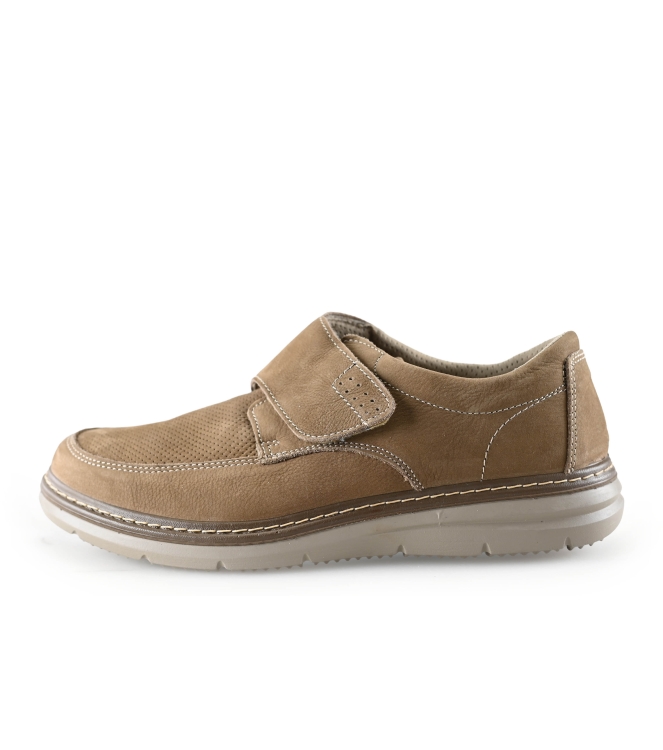 Comfortabel Elegante Schuhe