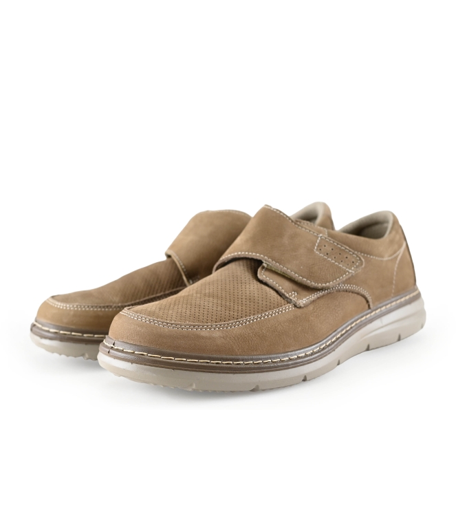 Comfortabel Elegante Schuhe