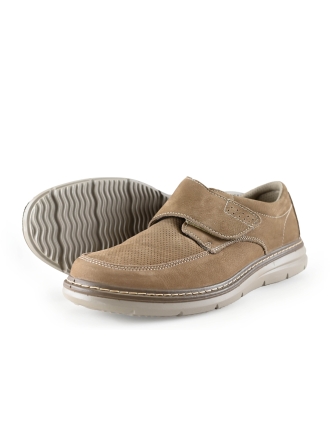 Comfortabel Elegante Schuhe