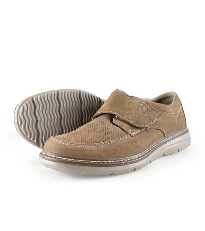 Comfortabel Elegante Schuhe