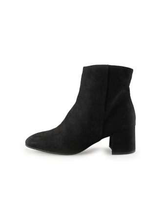 Marco Tozzi Stiefeletten Schwarz 280886