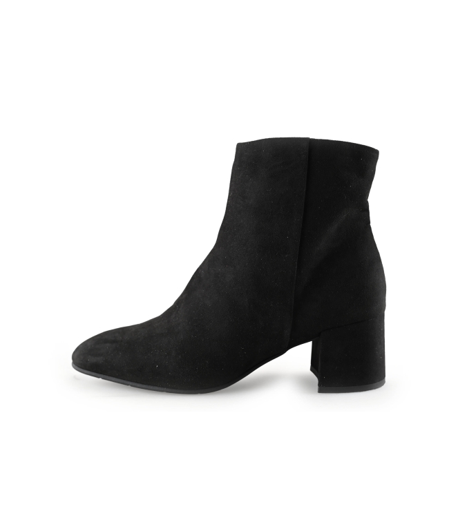 Marco Tozzi Stiefeletten