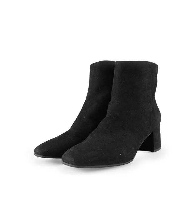 Marco Tozzi Stiefeletten