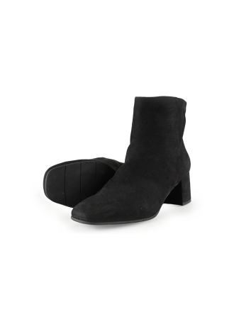 Marco Tozzi Stiefeletten