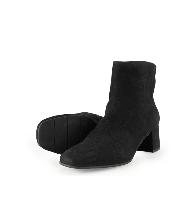 Marco Tozzi Stiefeletten