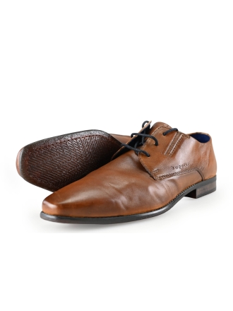 Bugatti Schnürschuhe
