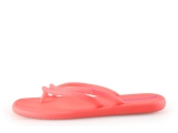 Ipanema Flip-Flops