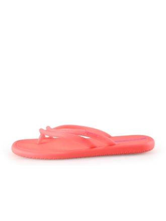 Ipanema Flip-Flops Rosa 280888